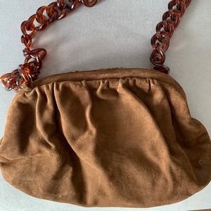 Beth Springer Handbag